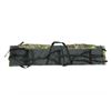 Image 2 : COLEMAN MAD DOG ATV SOFT RIFLE CASE