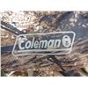 Image 3 : COLEMAN MAD DOG ATV SOFT RIFLE CASE