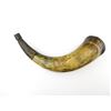 Image 1 : BLACK POWDER HORN