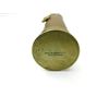 Image 3 : ANTIQUE BRASS PISTOL POWDER FLASK LOT