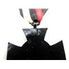 Image 3 : WWI / WWII GERMAN HONOUR CROSS LOT