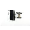 Image 1 : WWII GERMAN CLASP TO THE IRON CROSS 2ND CLASS