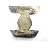 Image 3 : WWII GERMAN CLASP TO THE IRON CROSS 2ND CLASS
