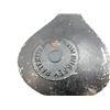 Image 3 : CANADIAN / BRITISH BRASS CASING CAP, ETC. LOT