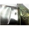 Image 4 : BRITISH PATTERN 1856 SHORT SWORD