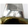 Image 5 : BRITISH PATTERN 1856 SHORT SWORD