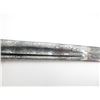 Image 4 : SCOTTISH OFFICER'S REGIMENTAL DIRK OF THE 74TH HIGHLANDERS
