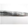Image 5 : SCOTTISH OFFICER'S REGIMENTAL DIRK OF THE 74TH HIGHLANDERS