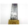 Image 6 : SCOTTISH OFFICER'S REGIMENTAL DIRK OF THE 74TH HIGHLANDERS