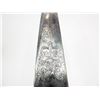 Image 7 : SCOTTISH OFFICER'S REGIMENTAL DIRK OF THE 74TH HIGHLANDERS