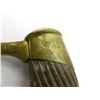 Image 4 : WWI PERSIAN 1909 DRAGOON SWORD