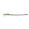 Image 6 : WWI PERSIAN 1909 DRAGOON SWORD
