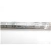 Image 3 : ANTIQUE KNIGHT'S OF PYTHIAS MASONIC STYLE SWORD