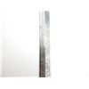 Image 4 : ANTIQUE KNIGHT'S OF PYTHIAS MASONIC STYLE SWORD
