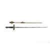 Image 1 : 1800'S NIGHT'S OF COLUMBUS SWORD