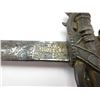 Image 3 : 1800'S NIGHT'S OF COLUMBUS SWORD