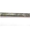 Image 4 : 1800'S NIGHT'S OF COLUMBUS SWORD