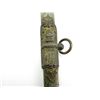 Image 6 : 1800'S NIGHT'S OF COLUMBUS SWORD