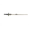 Image 7 : 1800'S NIGHT'S OF COLUMBUS SWORD