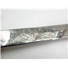 Image 3 : VINTAGE KNIGHT'S OF MALTA SWORD