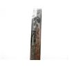 Image 4 : VINTAGE KNIGHT'S OF MALTA SWORD