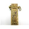 Image 6 : VINTAGE KNIGHT'S OF MALTA SWORD