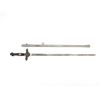 Image 1 : UNKNOWN VINTAGE FRATERNITY SWORD