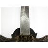 Image 3 : UNKNOWN VINTAGE FRATERNITY SWORD