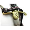 Image 3 : WWII GERMAN MINING OFFICIAL'S DRESS SWORD