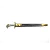 Image 3 : REPRODUCTION BRITISH 1860'S LION'S HEAD SWORD