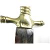 Image 3 : ITALIAN PIEDMONTESE NATIONAL GUARD SWORD