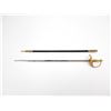 Image 2 : SPANISH TOLEDO DRESS SWORD