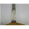 Image 3 : SPANISH TOLEDO DRESS SWORD