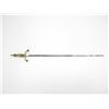 Image 1 : UNKNOWN ITALIAN SWORD