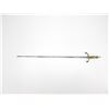 Image 2 : UNKNOWN ITALIAN SWORD