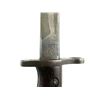 Image 3 : WWI U.S. M1917 SWORD BAYONET