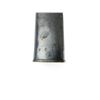 Image 3 : SPANISH M1941 KNIFE BAYONET