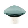 Image 2 : WWII GERMAN ARMY ADMINISTRATOR PEAKED CAP