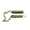 Image 1 : WWI CANADIAN LEE ENFIELD BORE REFLECTOR TOOL
