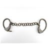 Image 1 : ONTARIO VINTAGE PRISON SHACKLES