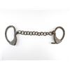 Image 2 : ONTARIO VINTAGE PRISON SHACKLES