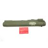 Image 2 : U.S. M72 LAWS ROCKET LAUNCHER INERT