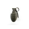 Image 2 : U.S. PINEAPPLE GRENADE DUMMY INERT