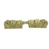 Image 1 : WWI U.S. BROWNING 1918 BAR AMMO BELT