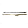 Image 1 : WWII BRITISH STEN GUN SLINGS LOT