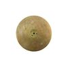 Image 2 : WWII JAPANESE MILITARY COPPER CASING ASHTRAY