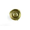 Image 1 : UNKNOWN MILITARY BRASS CASING ASHTRAY
