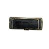Image 2 : VICTORIAN ERA OFFICER'S SILVER POUCH