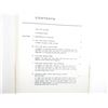 Image 3 : "THE WEBLEY STORY" BOOK