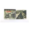 Image 1 : "WW2 VICTORY IN EUROPE EXPERIENCE" BOOK